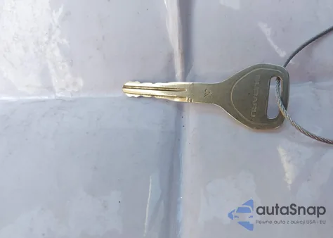 2005 Subaru Forester 2.5X из США, поврежденный, VIN JF1SG63605H754103